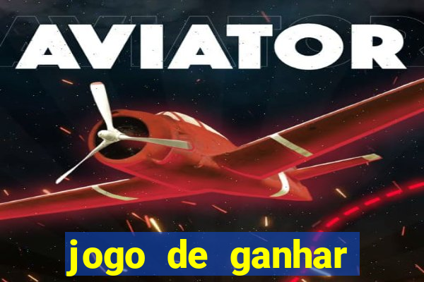 jogo de ganhar dinheiro da mina